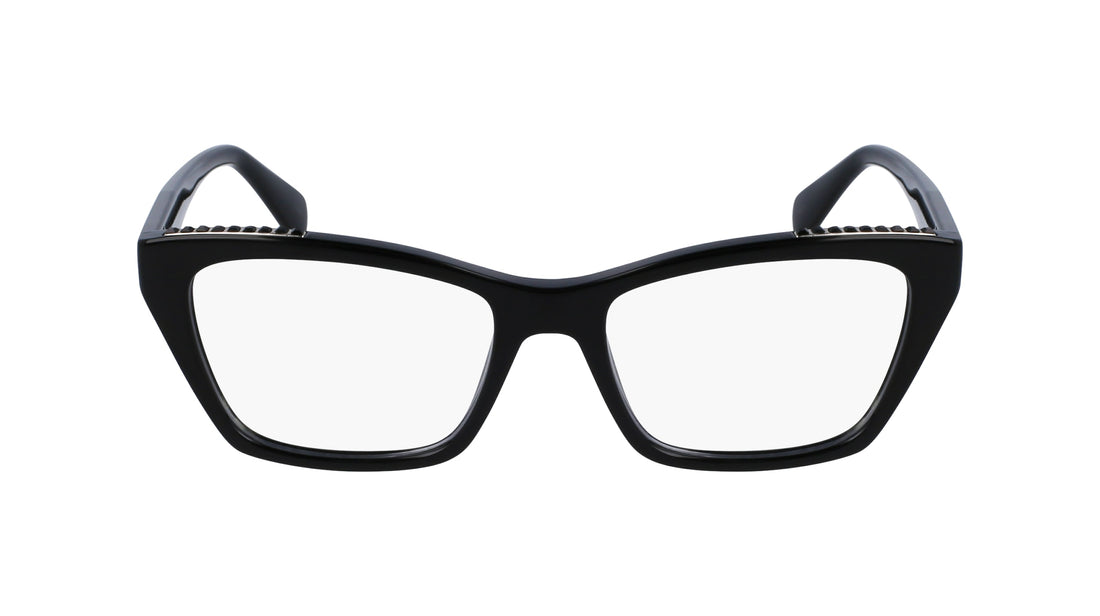 LIU JO LJ2799R 001 52