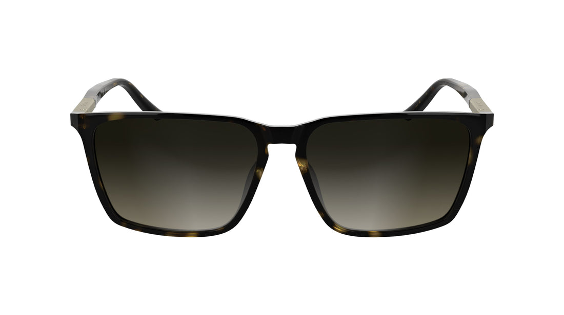 CALVIN KLEIN CK25505S 240 58