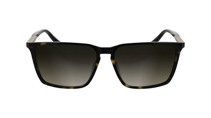 CALVIN KLEIN CK25505S 240 58