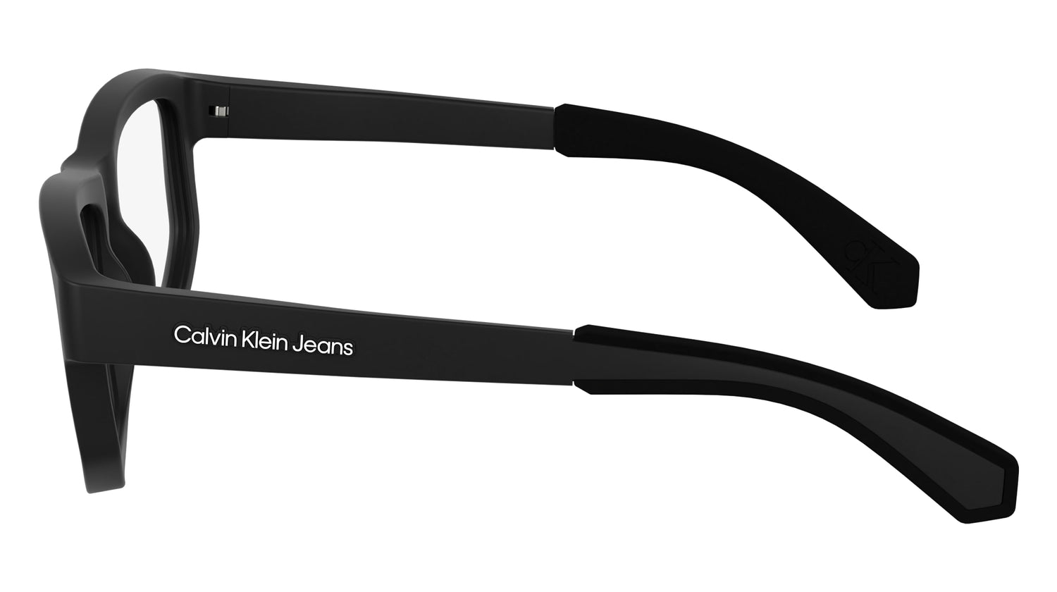 CALVIN KLEIN JEANS CKJ24631 001 56