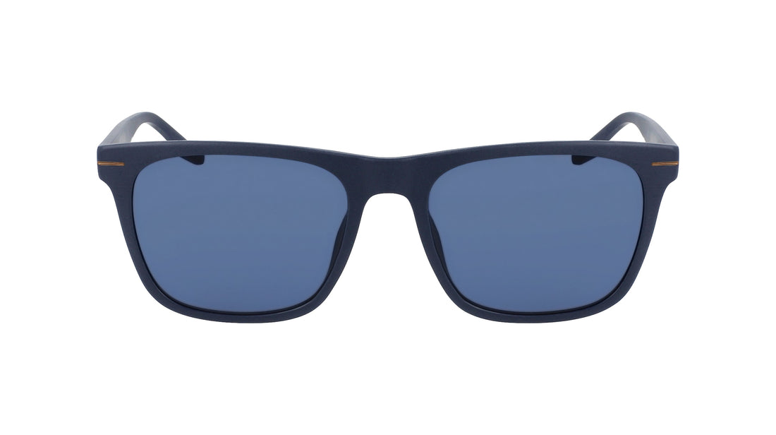 CONVERSE CV504S REBOUND 411 55