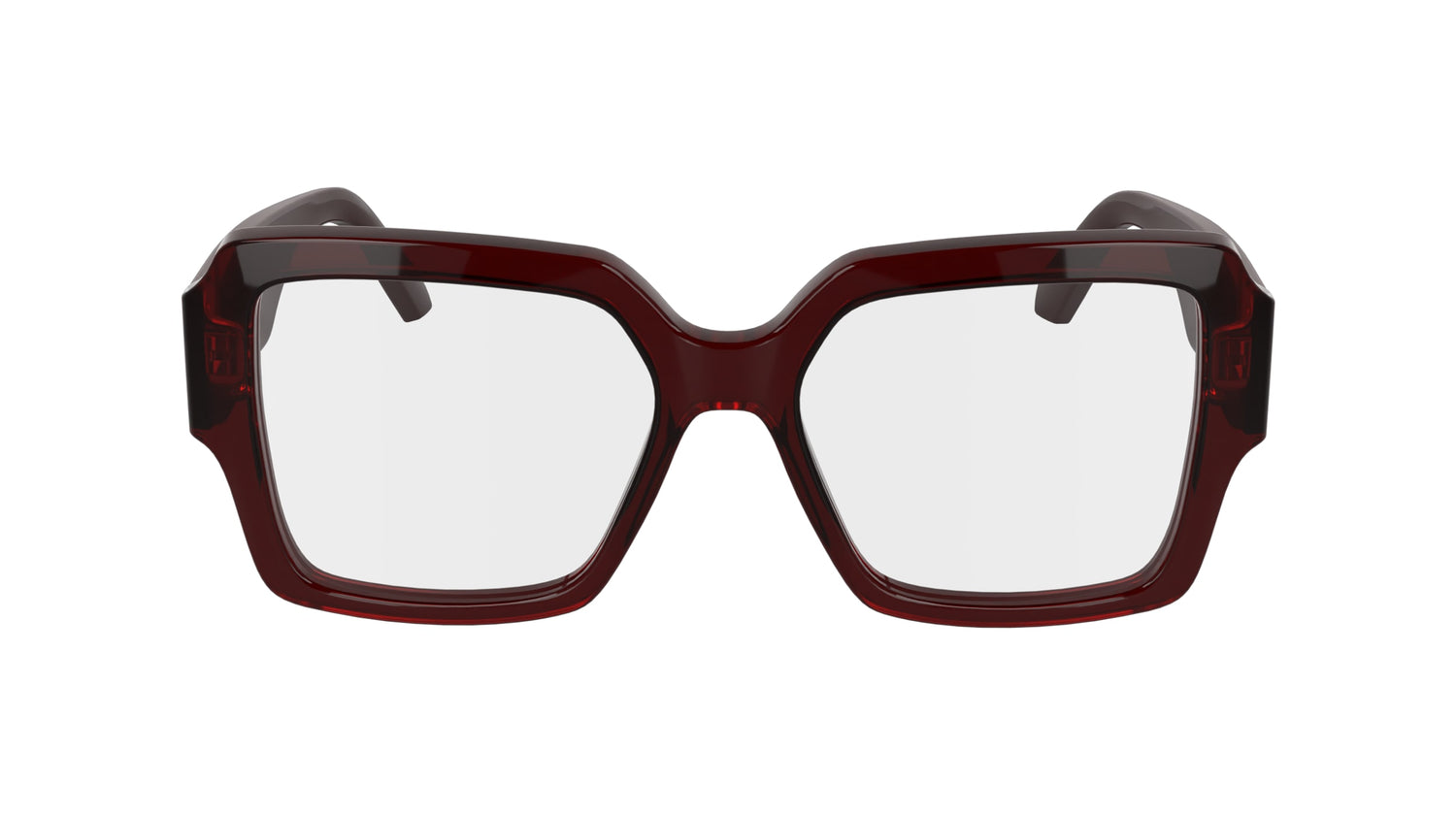 CALVIN KLEIN JEANS CKJ24635 605 52