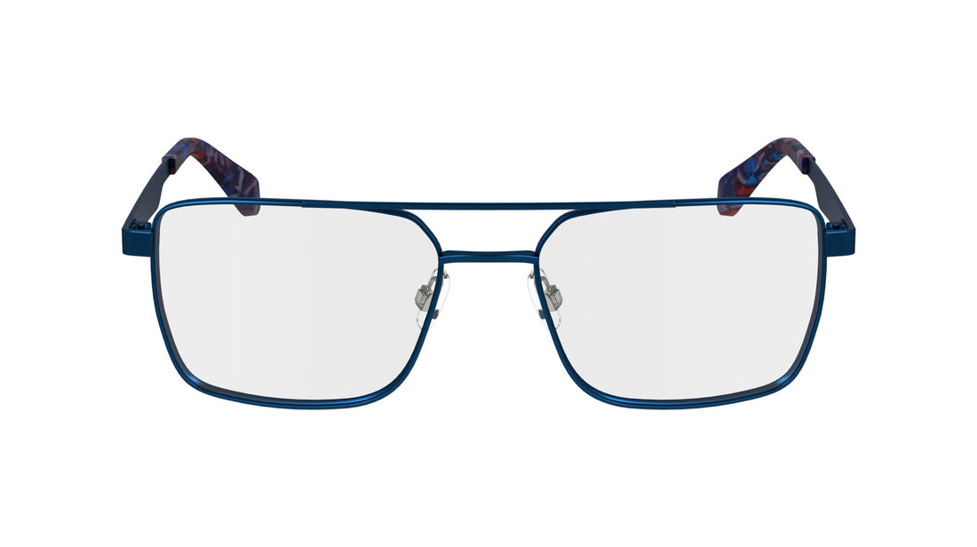 CALVIN KLEIN JEANS CKJ24204 400 55