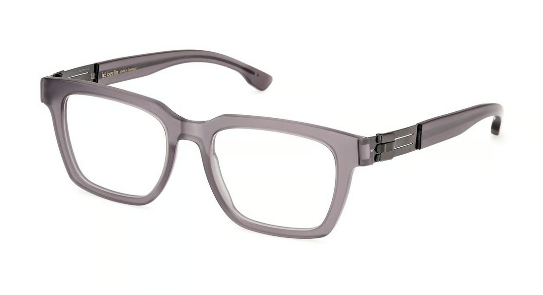 IC! BERLIN IC5070 GEOFFREY 020 51