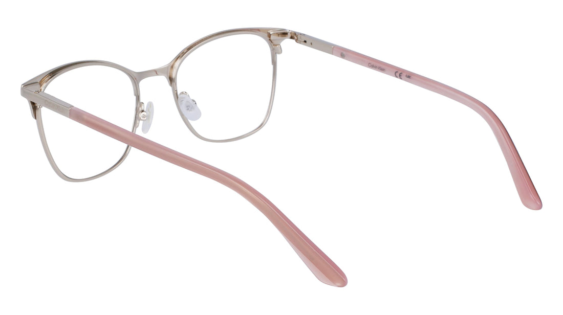 CALVIN KLEIN CK21124 208 51