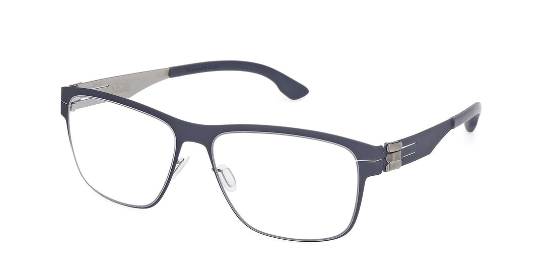 IC! BERLIN IC5157 BERT 086 56