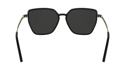 KARL LAGERFELD KL6062S 001 66