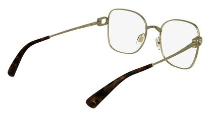 LONGCHAMP LO2163 710 53