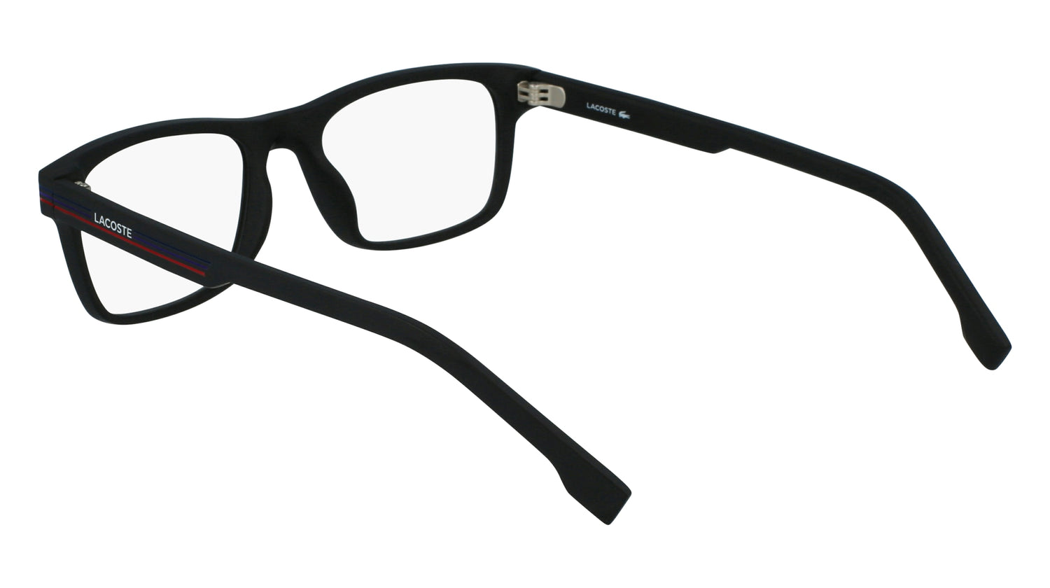 LACOSTE L2886 002 53