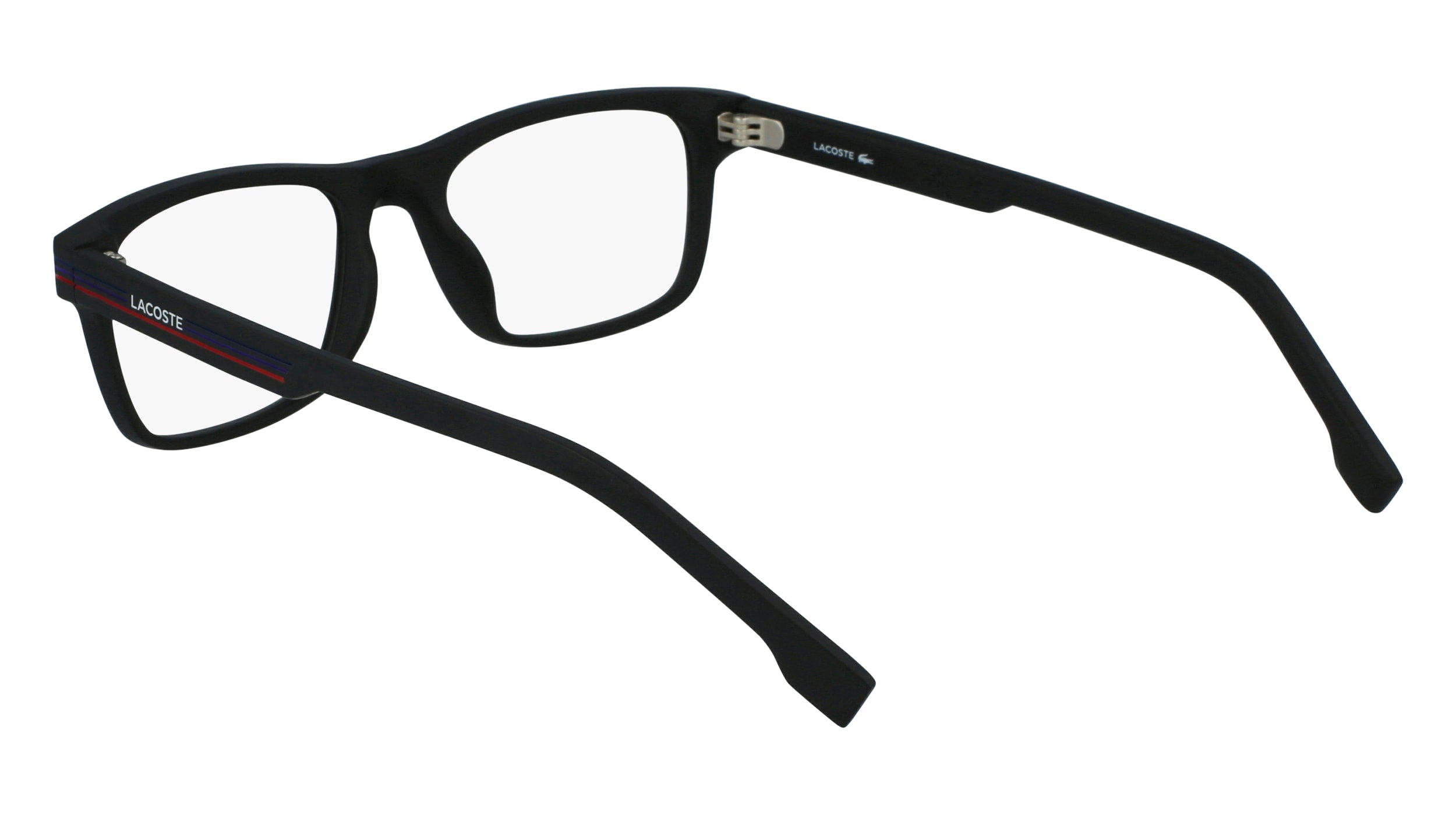 LACOSTE L2886 002 53