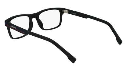 LACOSTE L2886 002 55