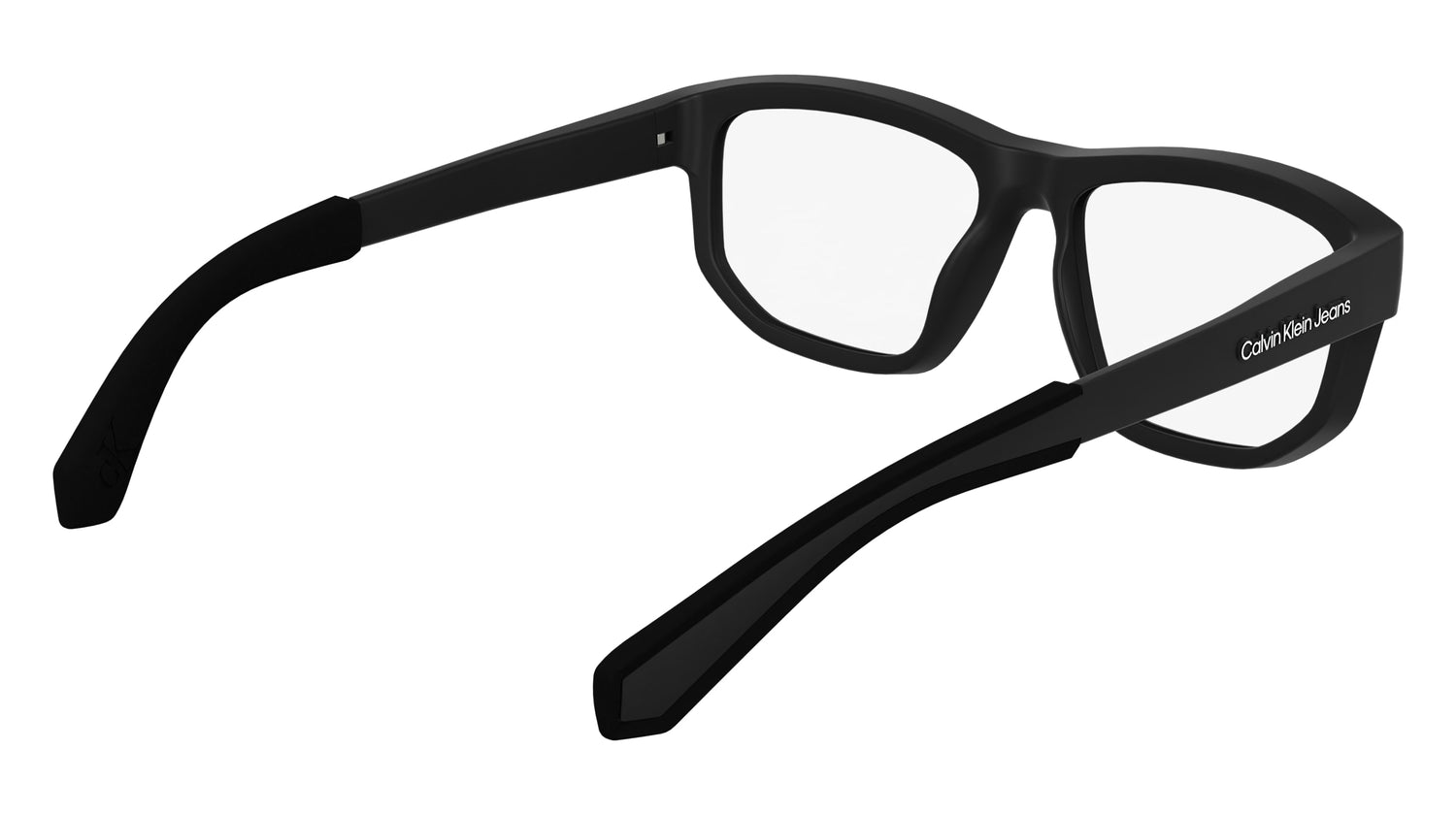 CALVIN KLEIN JEANS CKJ24631 001 56