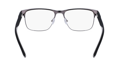 LACOSTE L2291 001 56