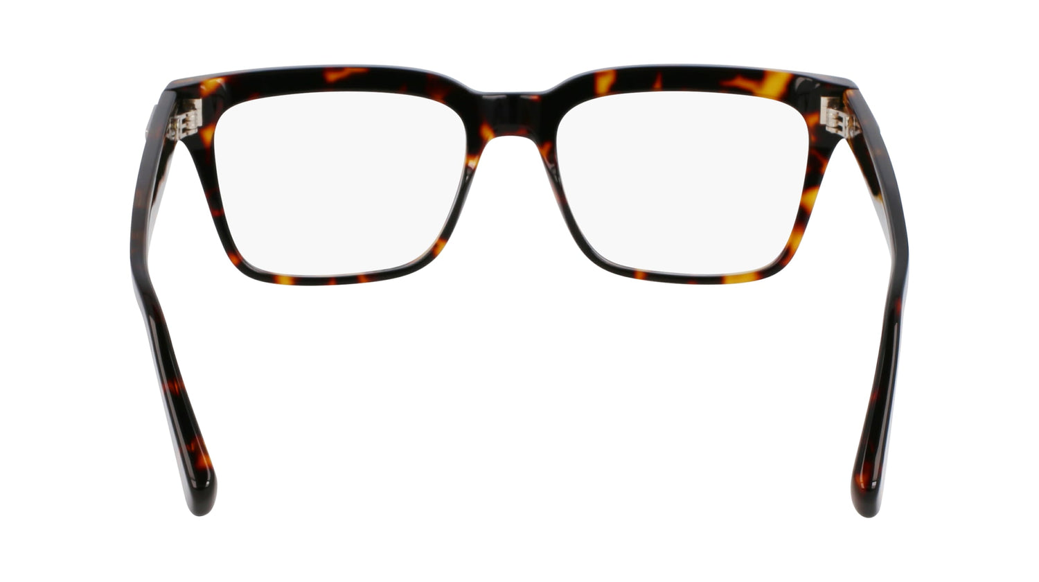 FERRAGAMO SF3014 242 53