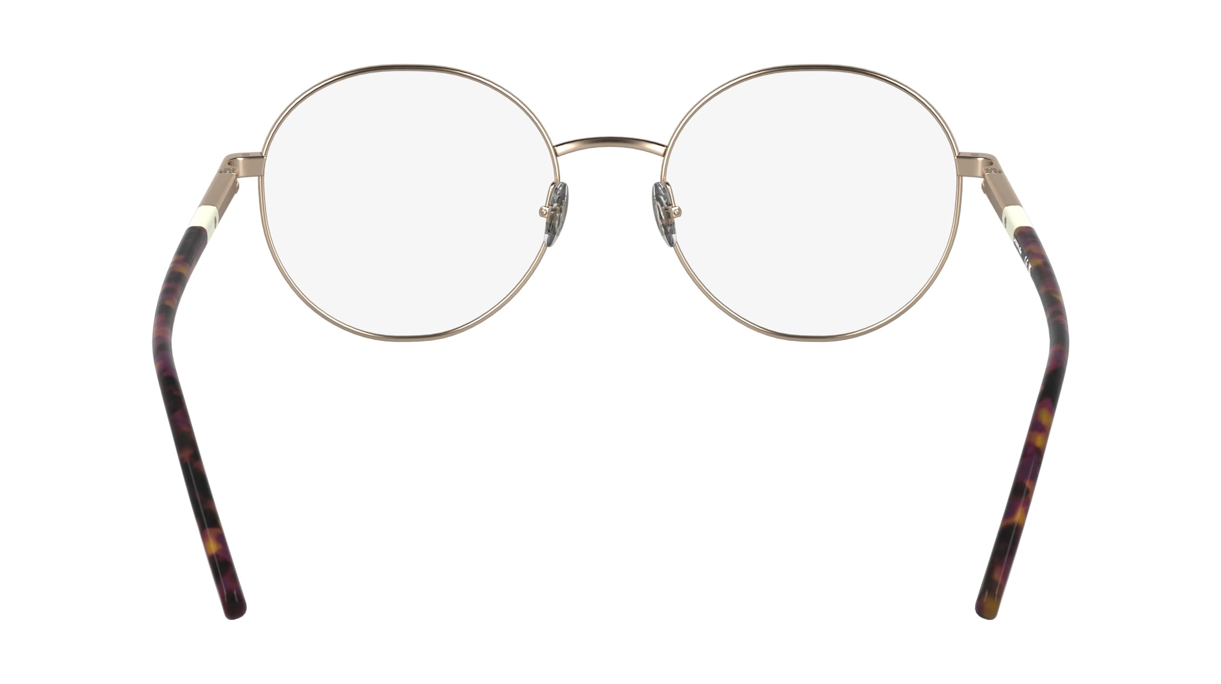 LACOSTE L2310 770 53