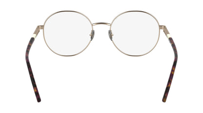 LACOSTE L2310 770 53