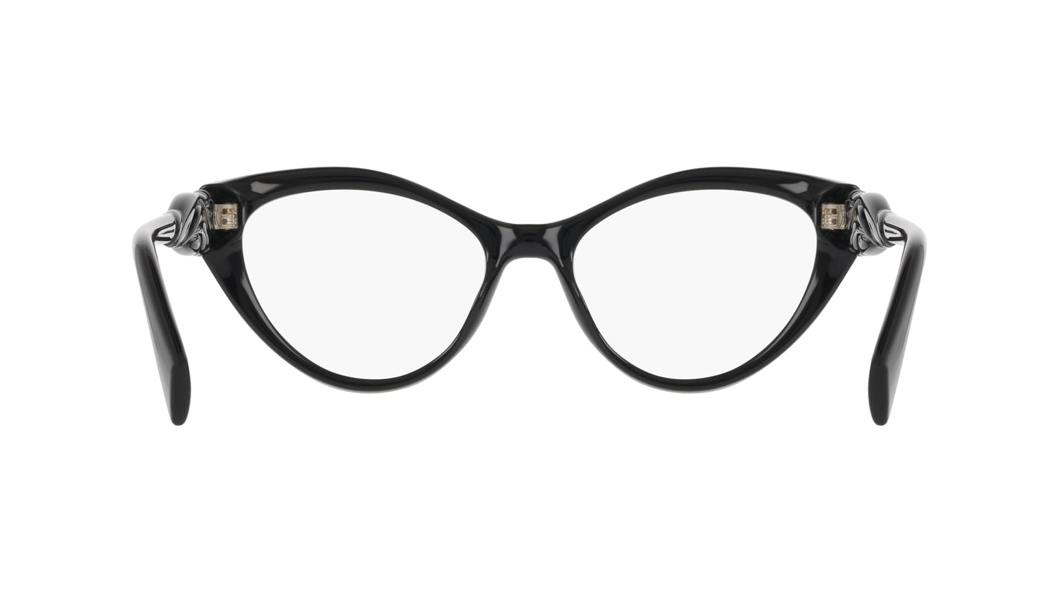 LIU JO LJ2818 001 52