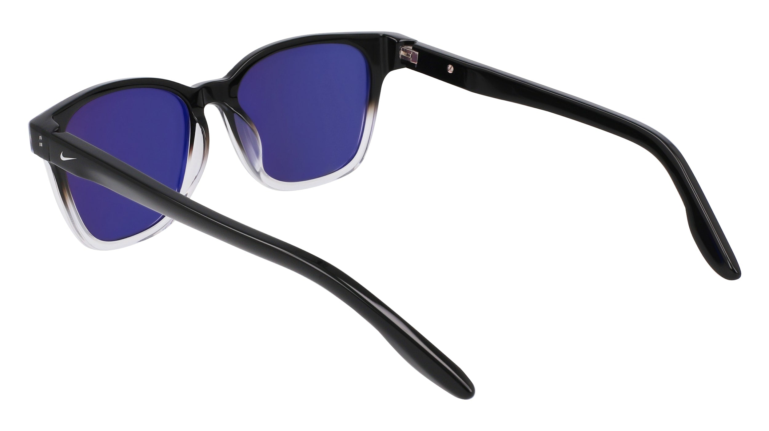 NIKE ECLIPSE SHADOW EV24047 010 53