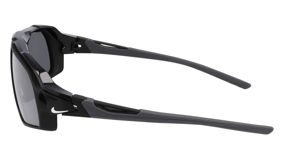 NIKE FLYFREE FV2387 010 59