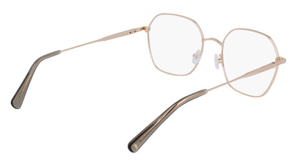 LONGCHAMP LO2152 714 53