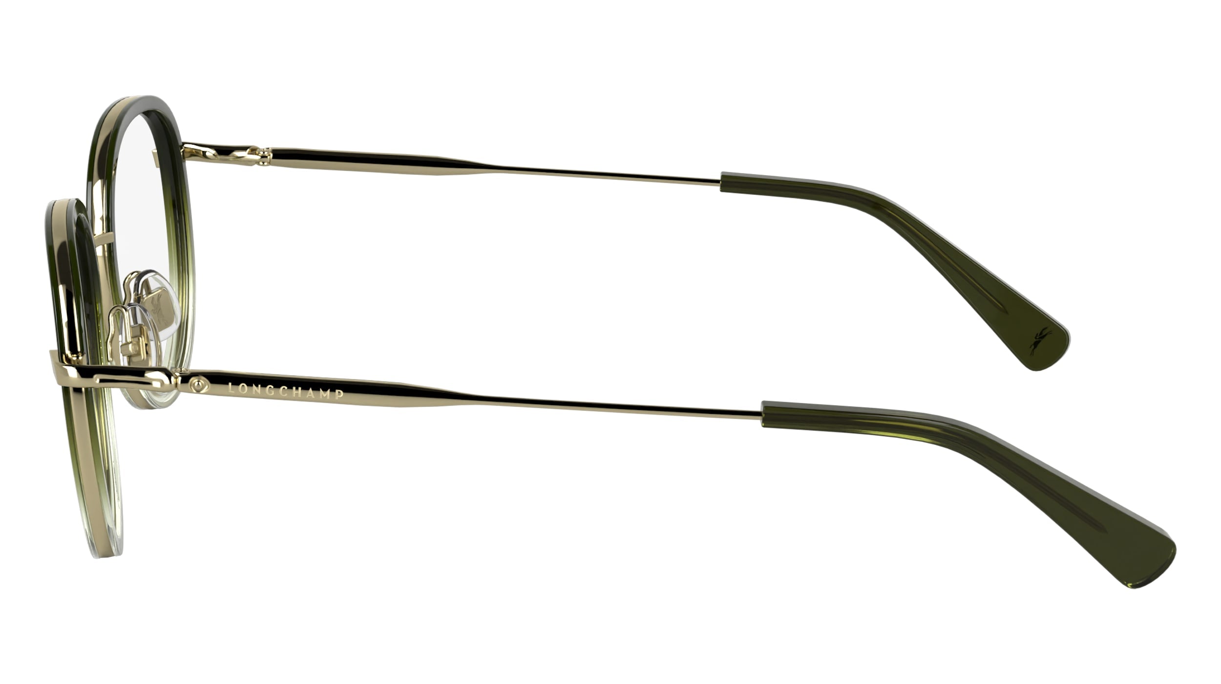 LONGCHAMP LO2168 711 48