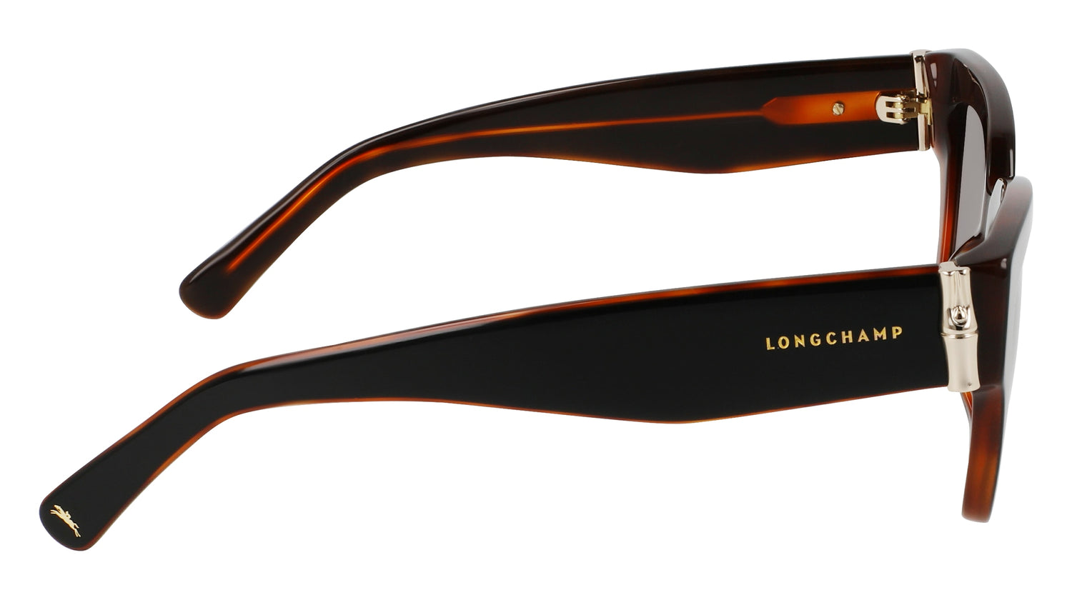 LONGCHAMP LO745S 011 53