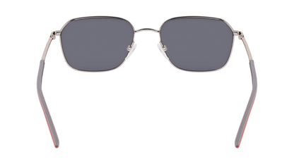 CONVERSE CV108S ACCELERATE 045 56