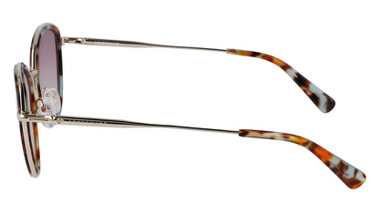 LONGCHAMP LO170S 717 54