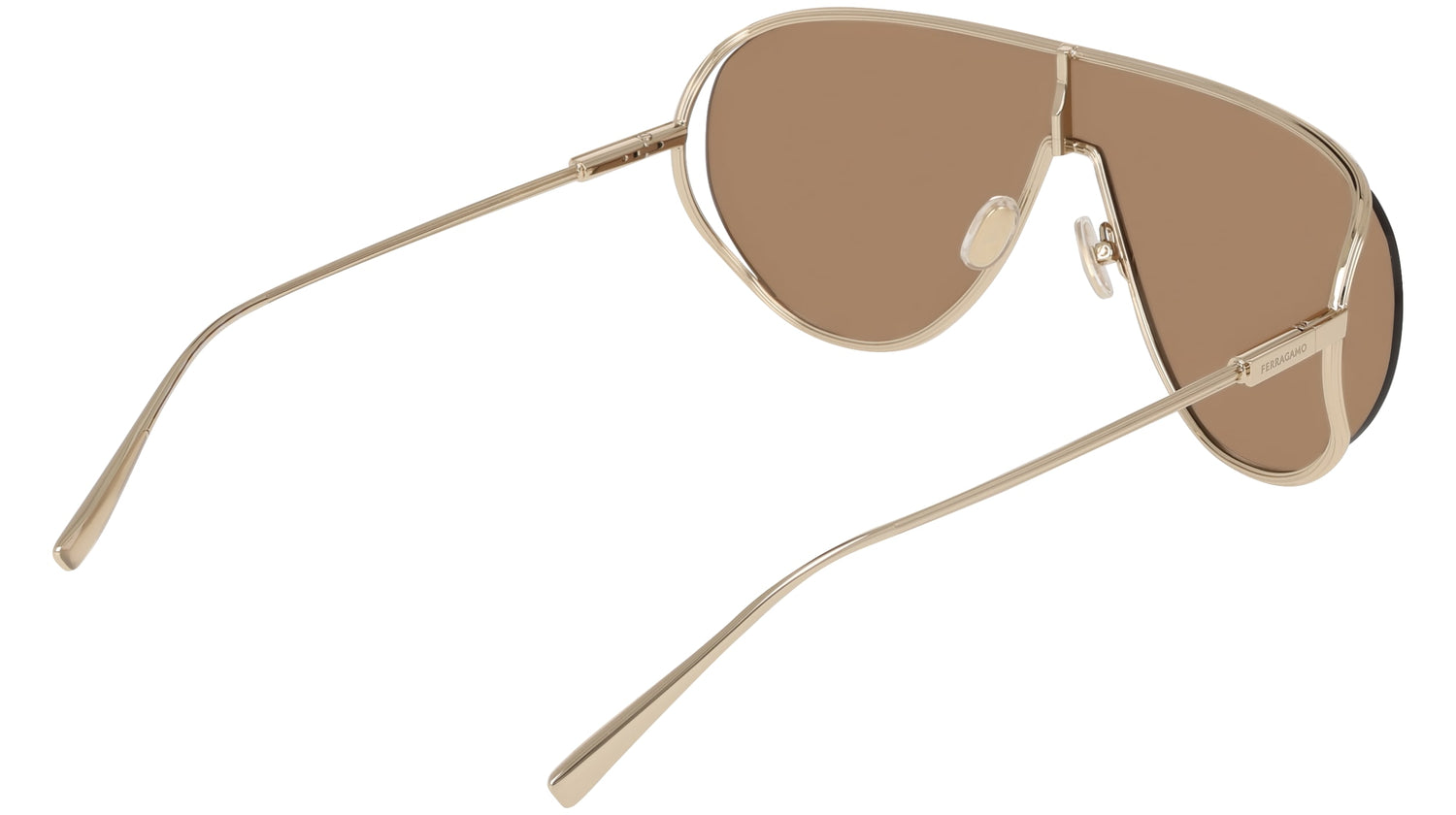 FERRAGAMO SF323S 710 63