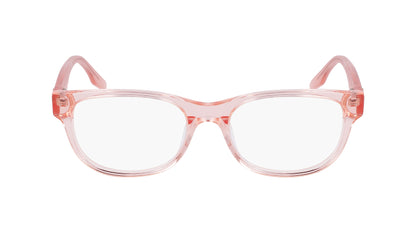 CONVERSE CV5073Y 684 50