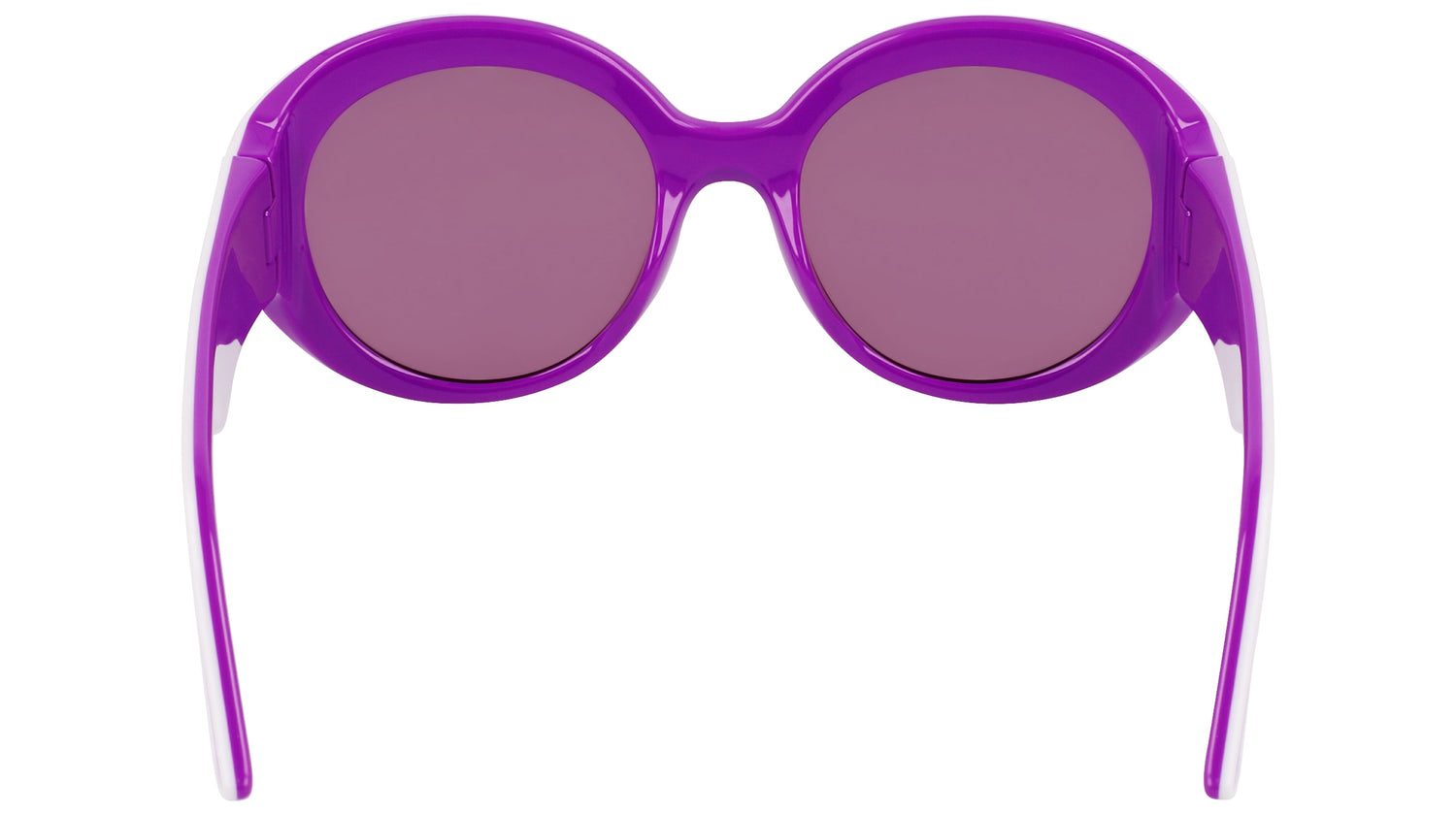 LONGCHAMP LO758S 500 53