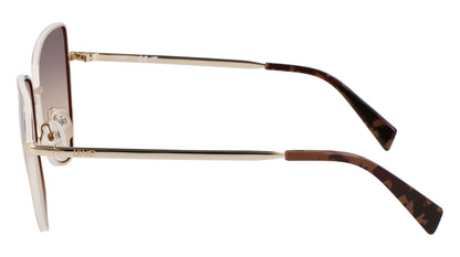 LIU JO LJ159S 716 58