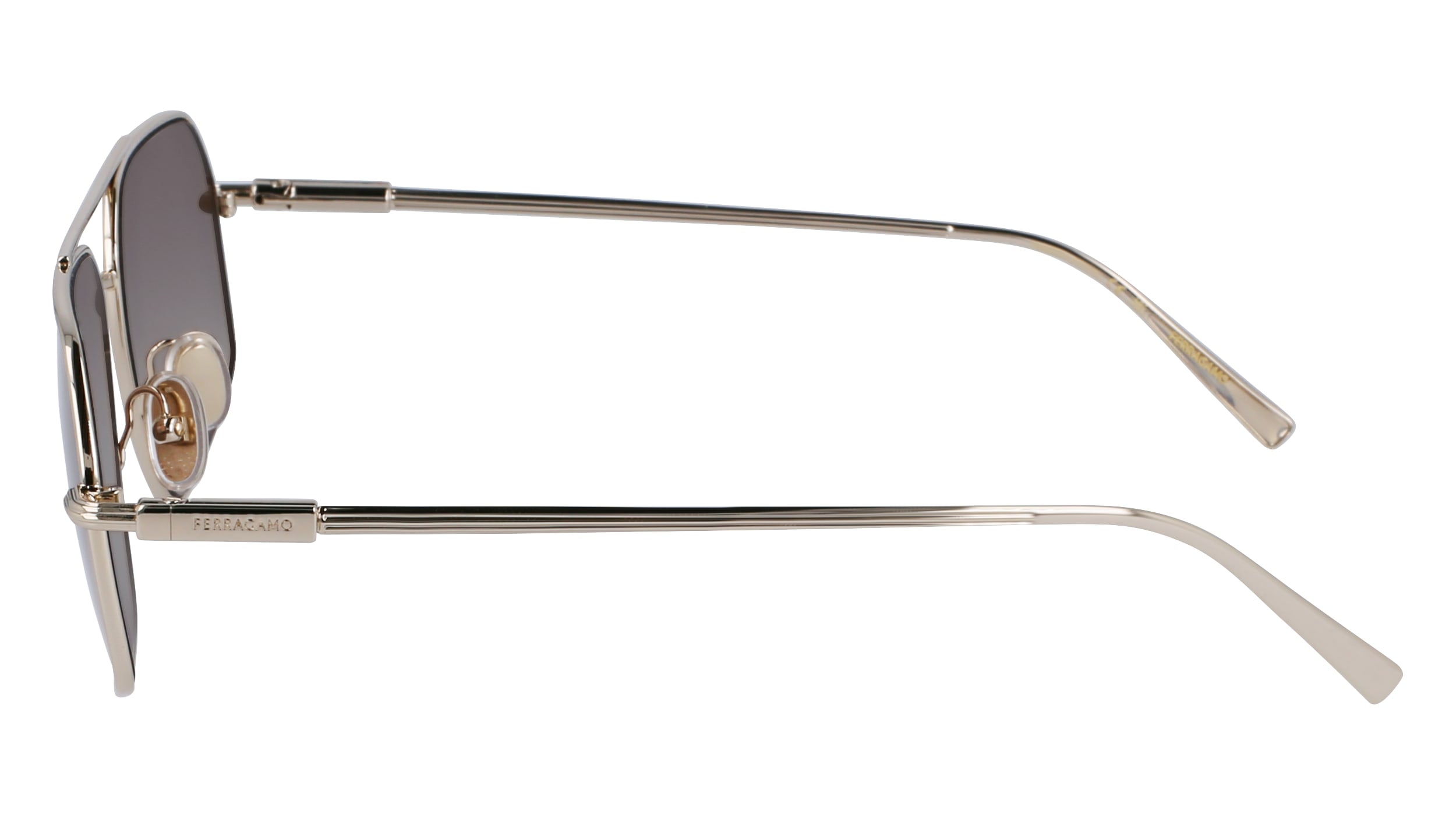 FERRAGAMO SF313S 745 58