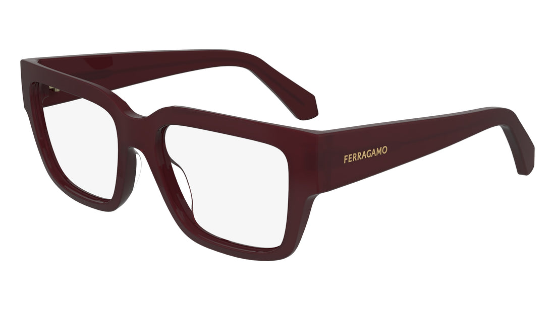 FERRAGAMO SF2975 653 53