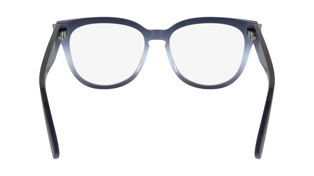 LONGCHAMP LO2732 400 52