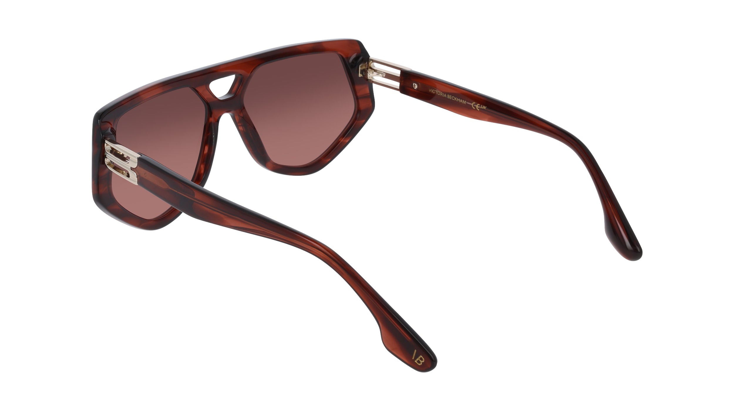 VICTORIA BECKHAM VB681S 618 58