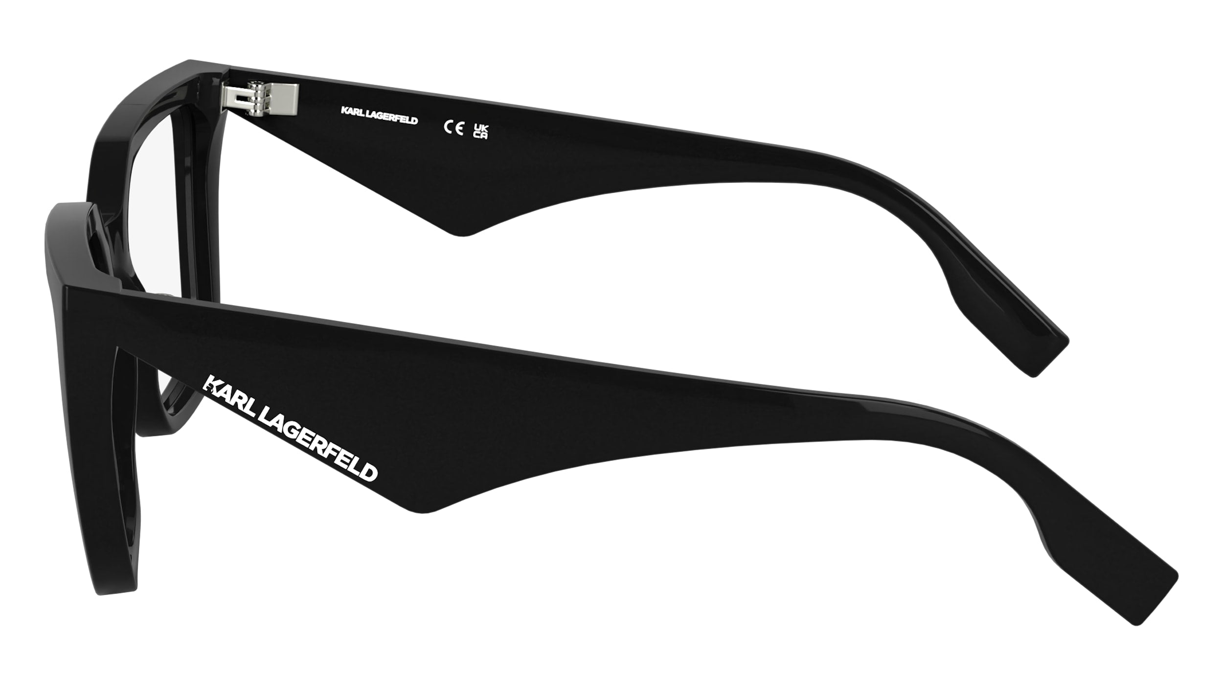 KARL LAGERFELD KL6194 001 54