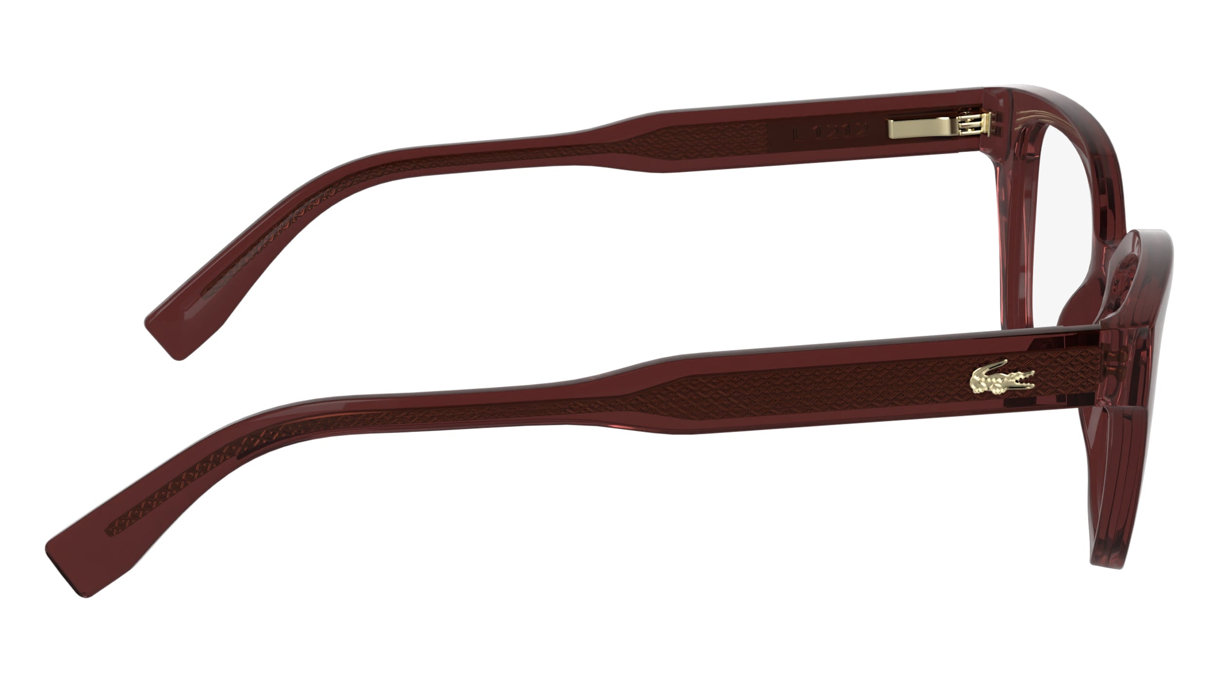 LACOSTE L2983 601 53