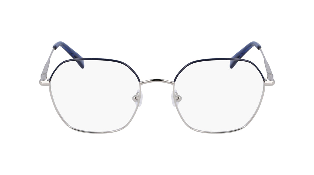 LONGCHAMP LO2152 042 53