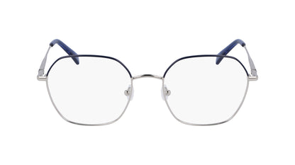 LONGCHAMP LO2152 042 53