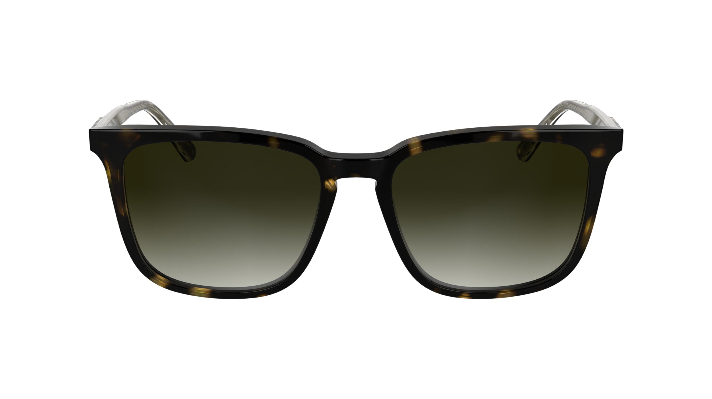 CALVIN KLEIN CK25507S 235 54