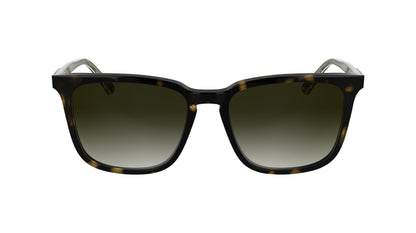 CALVIN KLEIN CK25507S 235 54