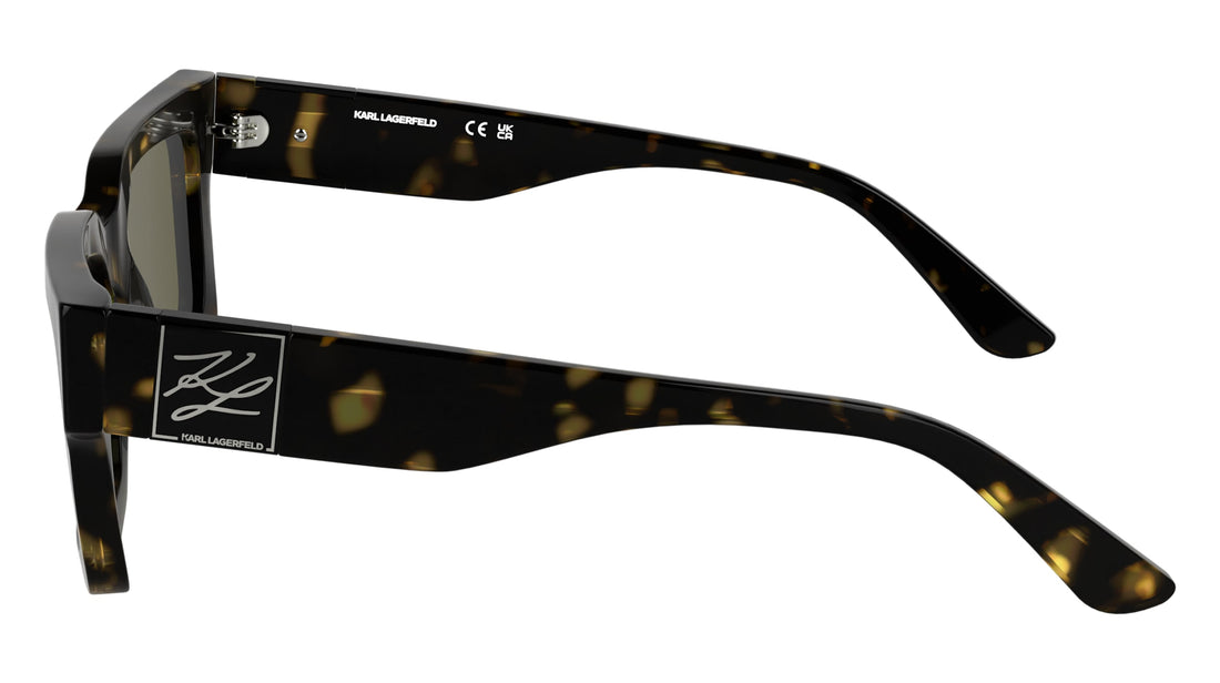 KARL LAGERFELD KL6182S 242 51