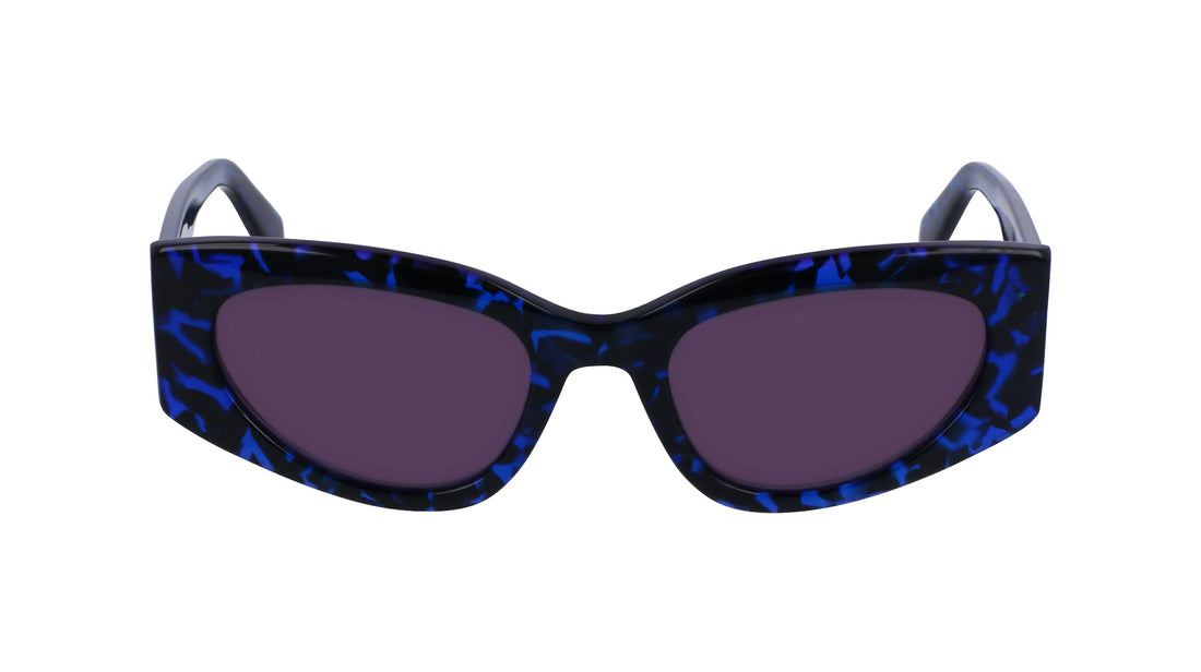 LIU JO LJ792S 460 52