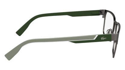 LACOSTE L2306 035 55