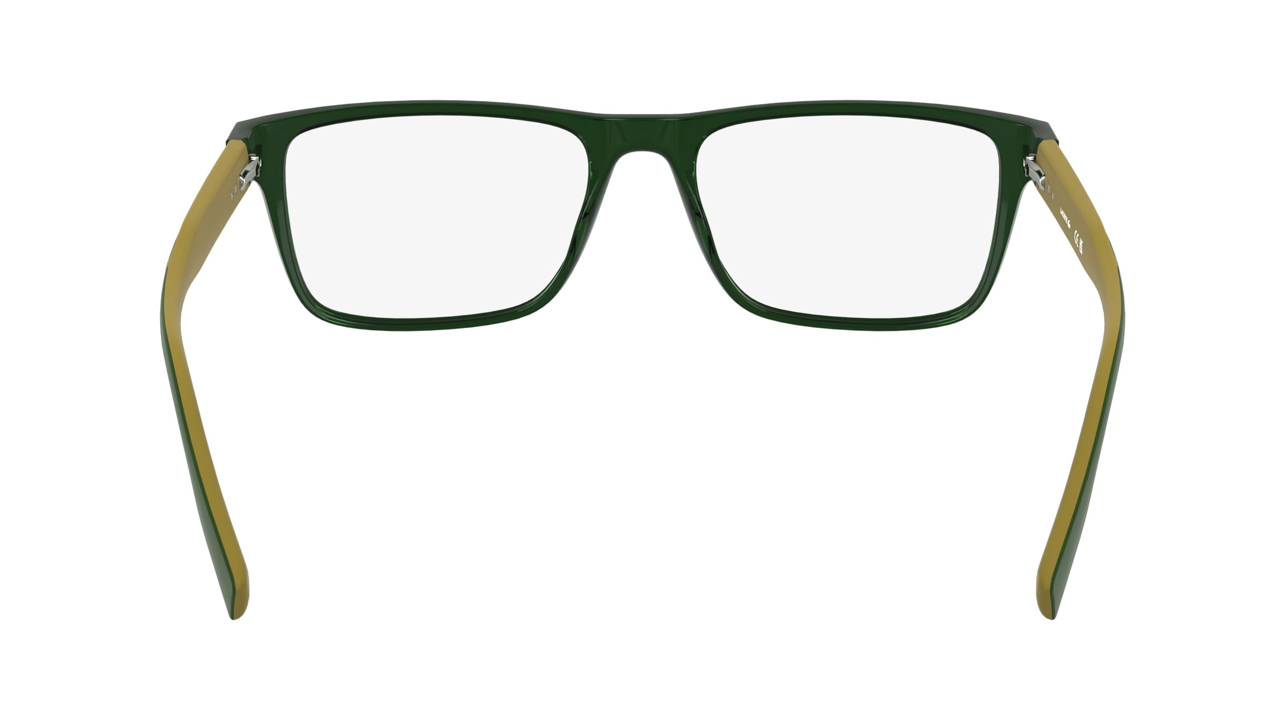 LACOSTE L2973 301 56