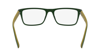 LACOSTE L2973 301 56