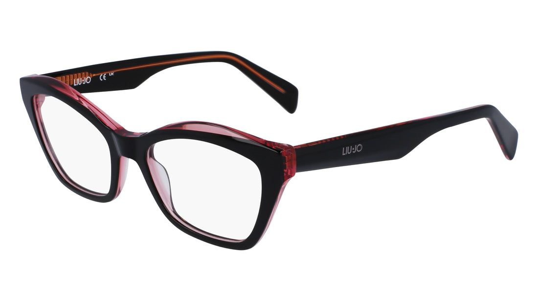 LIU JO LJ2800 007 52