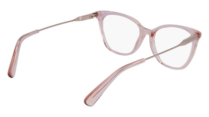 LONGCHAMP LO2719 610 53