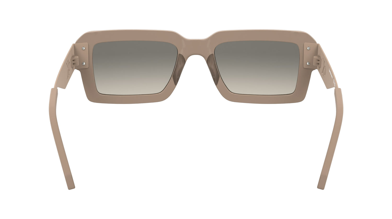 CALVIN KLEIN JEANS CKJ25606S 671 52